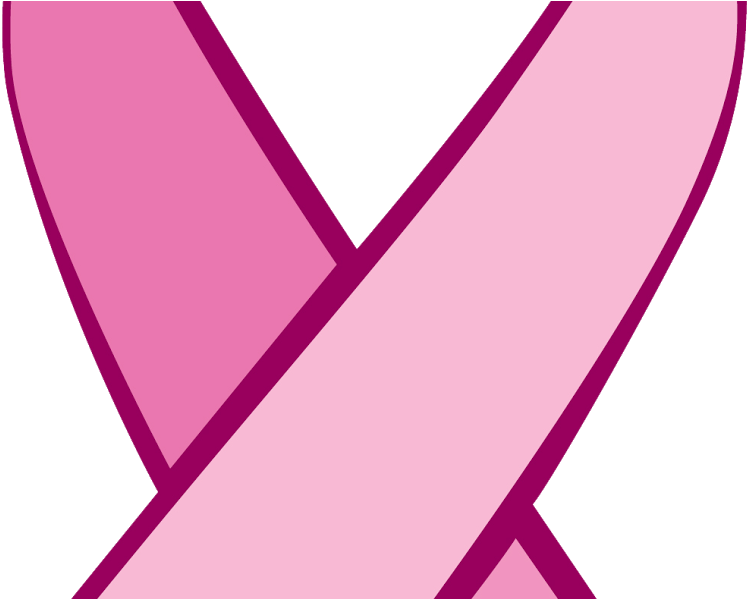 Breast Cancer (1138x598)