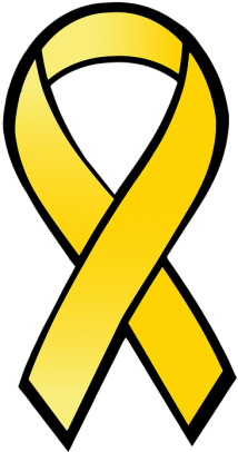 Juvinile Dibetes Ribbon (300x421)