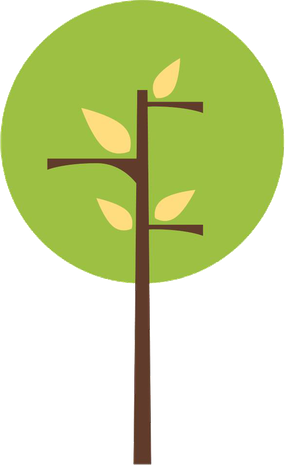 Selma De Avila Bueno - Illustration (286x465)