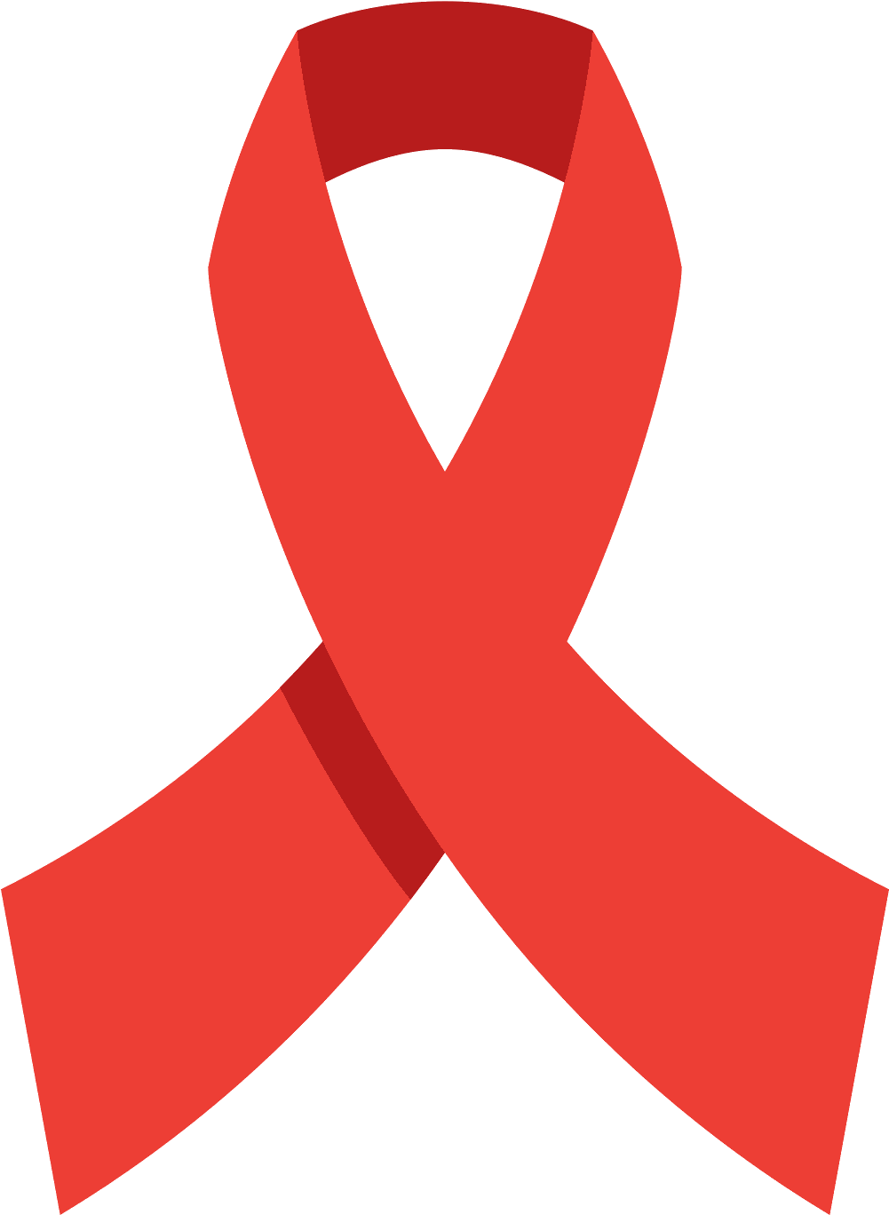 Possible Tests - Possible Tests (1600x1600)