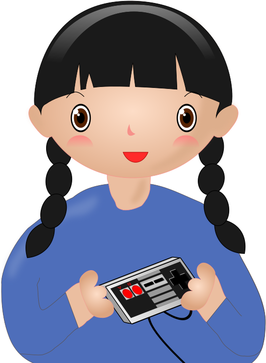 Clipart High Quality Easy To Use Free Support Rh Openclipart - Reading The Bible Png (800x800)