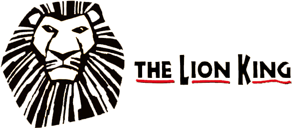 Lion King Belk Theater (618x278)