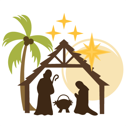 Christmas - Jesus Is The Reason For The Season Png (440x432)