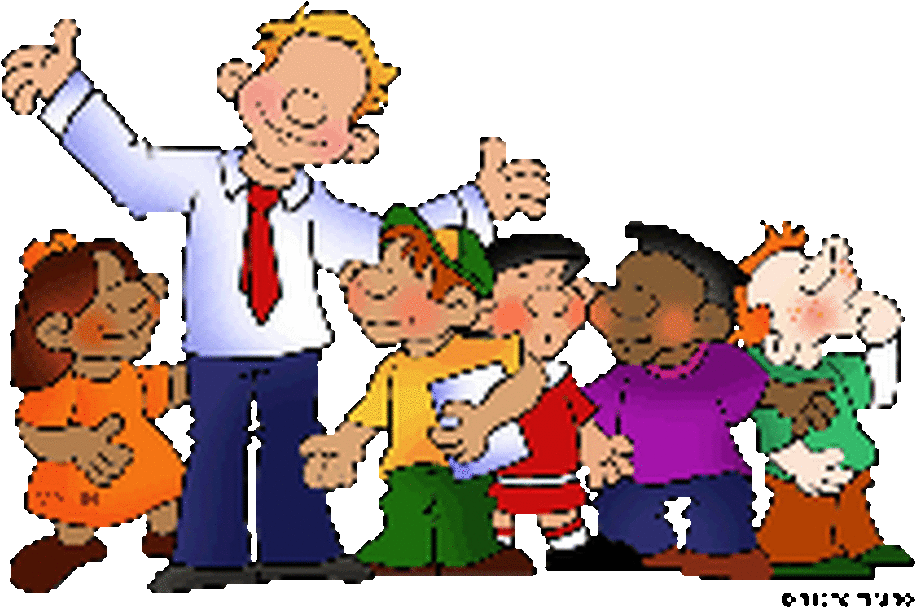 Oldfield Primary School - Field Trip Clip Art (930x618)