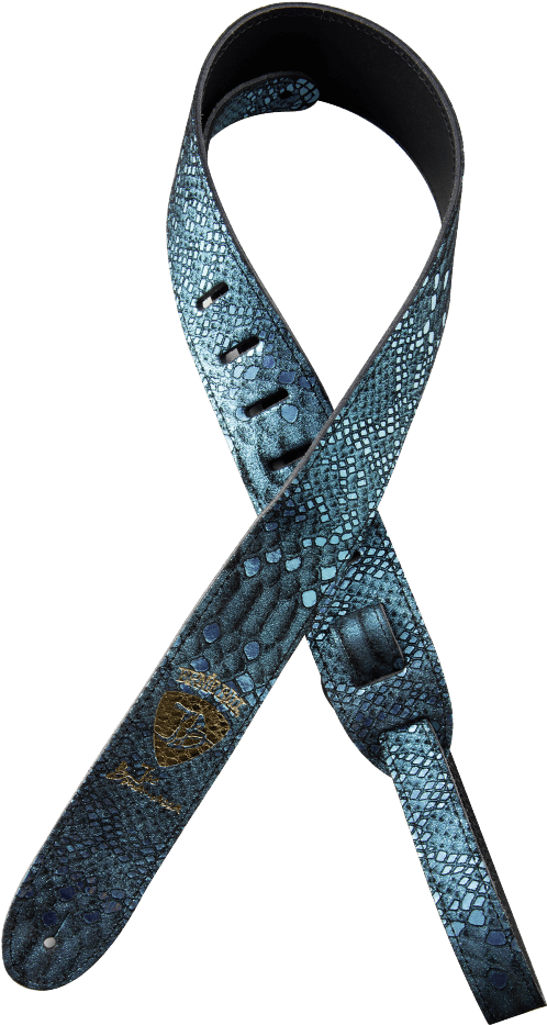 Joe Bonamassa Straps - Strap (1000x1000)