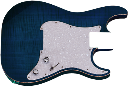 Ssc - Electric Guitar (960x411)