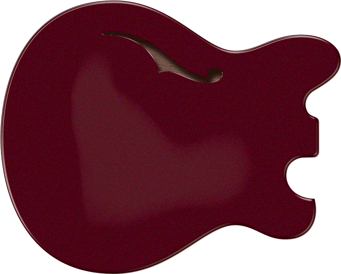 Electric Guitar (1570x558)