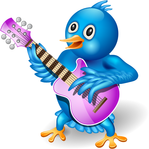 Animals Guitar Players - Odia Old Album Song (625x632)
