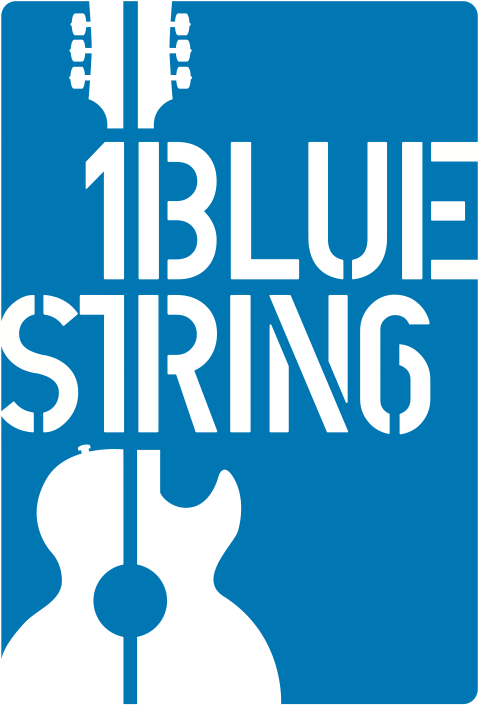 We Are Asking Guitarists At All Levels To Replace Their - Graphic Design (520x766)