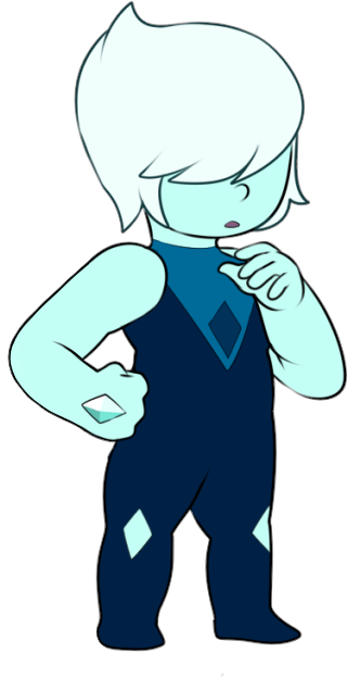 Back Of Hand 2 - Ice Pack (360x650)