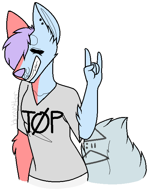 How To Put Back The Power In Our Soul By Blurryotter - Soul (476x612)