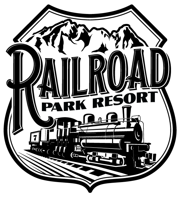 Railroad Park Resort - Railroad Park Resort (612x792)