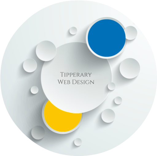 Eleições 2010 (535x535)