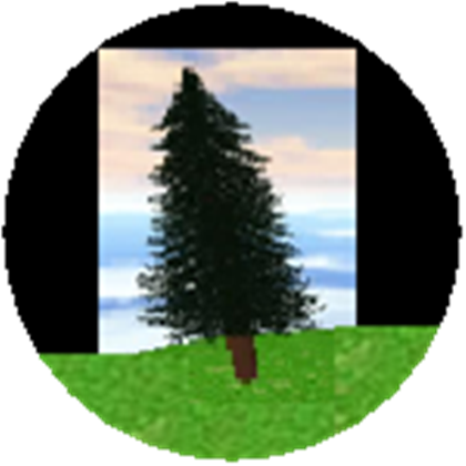 Tree Climber - Thank You For Coming (420x420)
