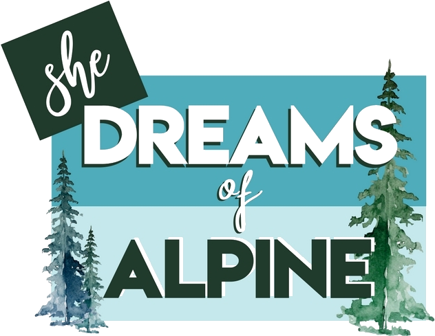 Climbing Destination Guide - Climbing Destination Guide (700x500)