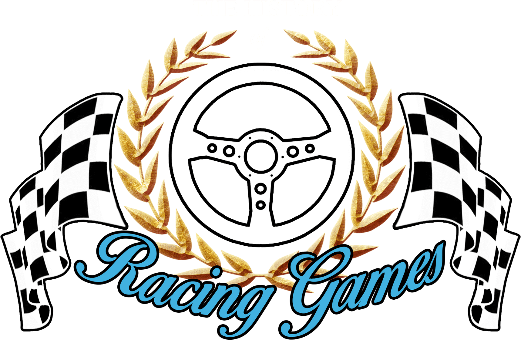 Nascar Kart Racing Need For Speed - Racing Car Games Logos (1766x1156)