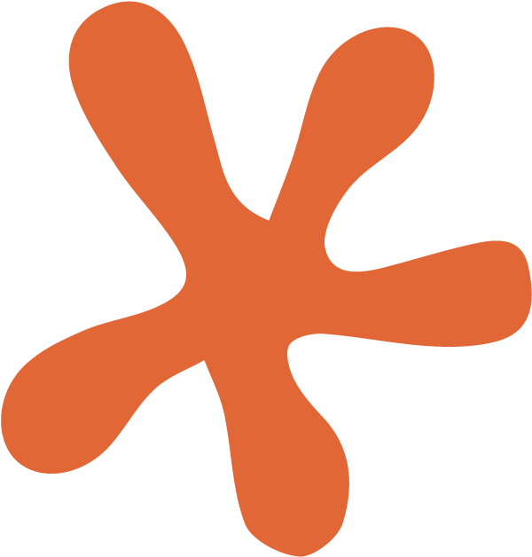 -back To Top - -back To Top (612x634)