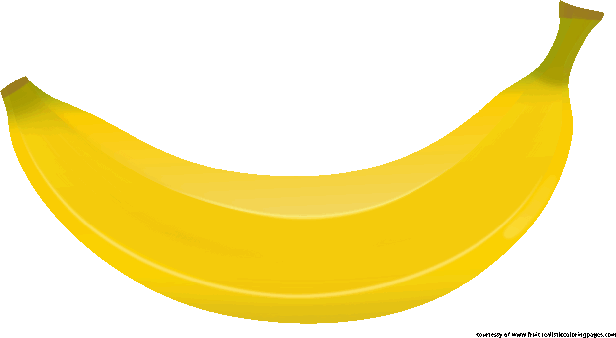 30 Amazing Look Banana Clipart Download It For Free - Clipart Pictures Of Banana (1280x720)
