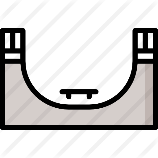 Skate Park - Telescope (512x512)