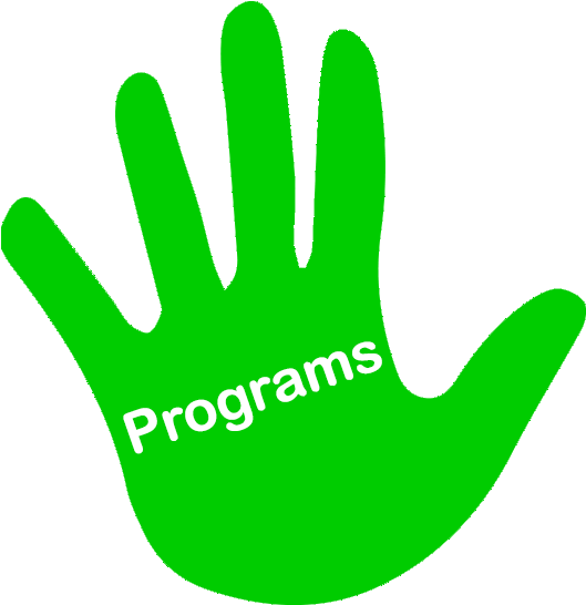 Linux And Unix Shell Pocket Programmer (600x600)