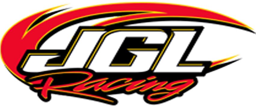 Bristol Race Preview - Jgl Racing Logo (850x400)
