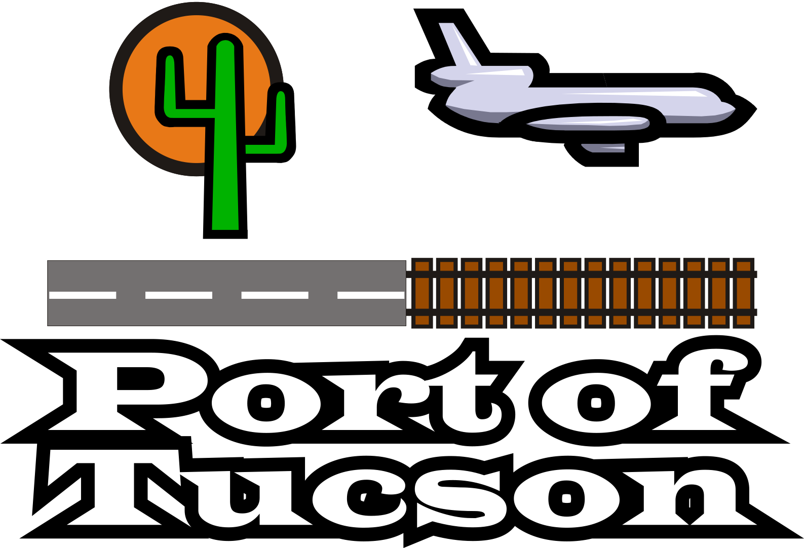 The 16 Year Old From Stratford, Wisconsin, Will Be - Tucson (1587x1082)
