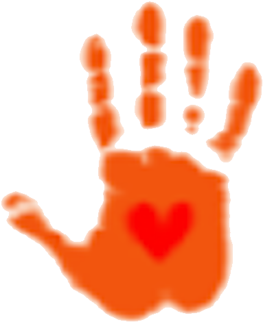 Back To Top - Hans A4 Size Printed Spiral Soft Cover Writing Line (399x500)