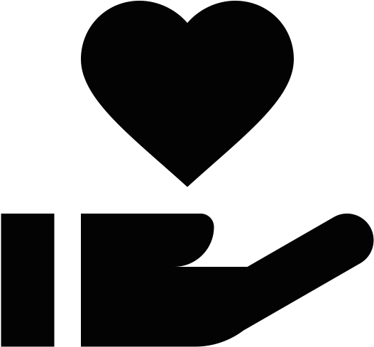 Give Back Now - Charitable Organization (695x543)