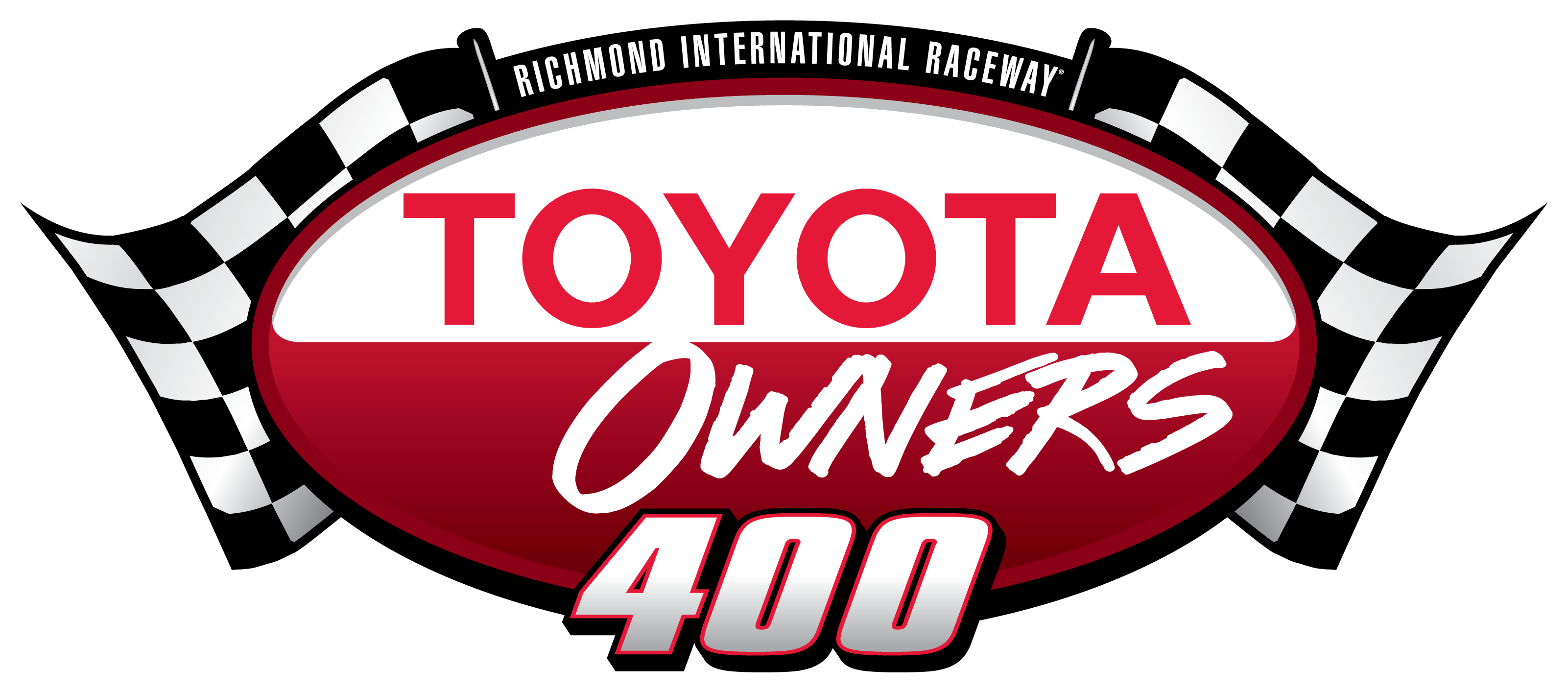 Rir Owners400 - 2018 Toyota Owners 400 (3202x1411)