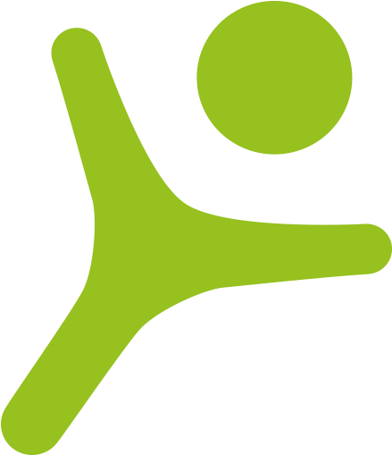 How Can We Help You - Chiropractic (512x512)