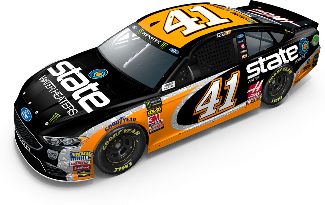 1 - Kurt Busch State Water Heaters 2018 (1100x693)