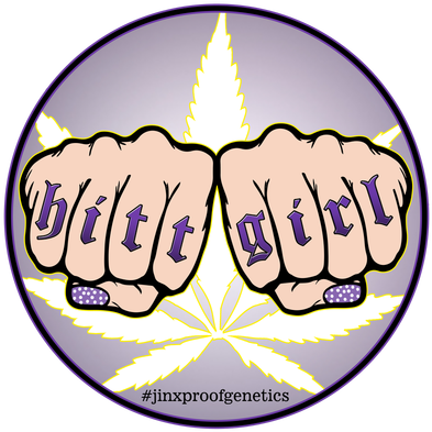 Currently Sold Out, Please Check Back Soon - Emblem (400x400)