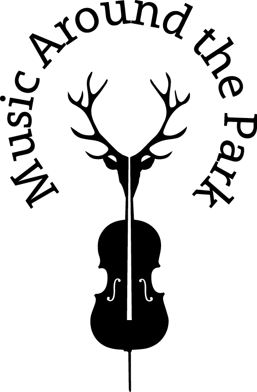 Connect With Usbehind The Scenesartistsgallery - Cello (509x774)