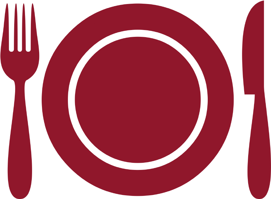 Catering Computer Icons Business Event Management - Canteen Management System Icon (1000x1000)