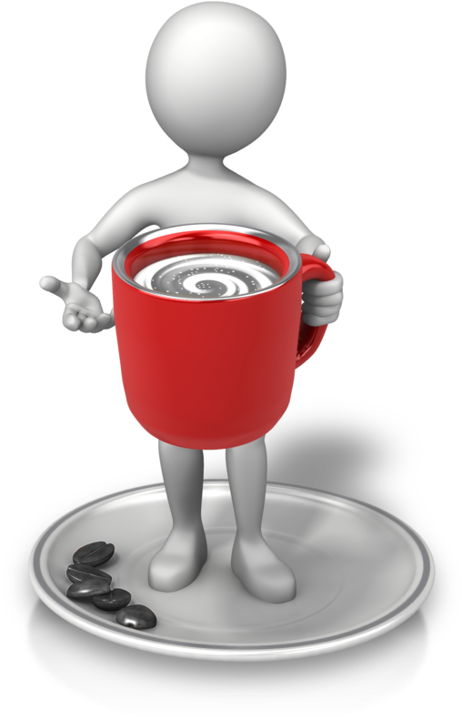 Event Details - Presenter Media Tea (548x800)