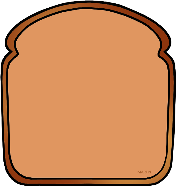 Whole Wheat Bread - Whole Wheat Bread (595x648)