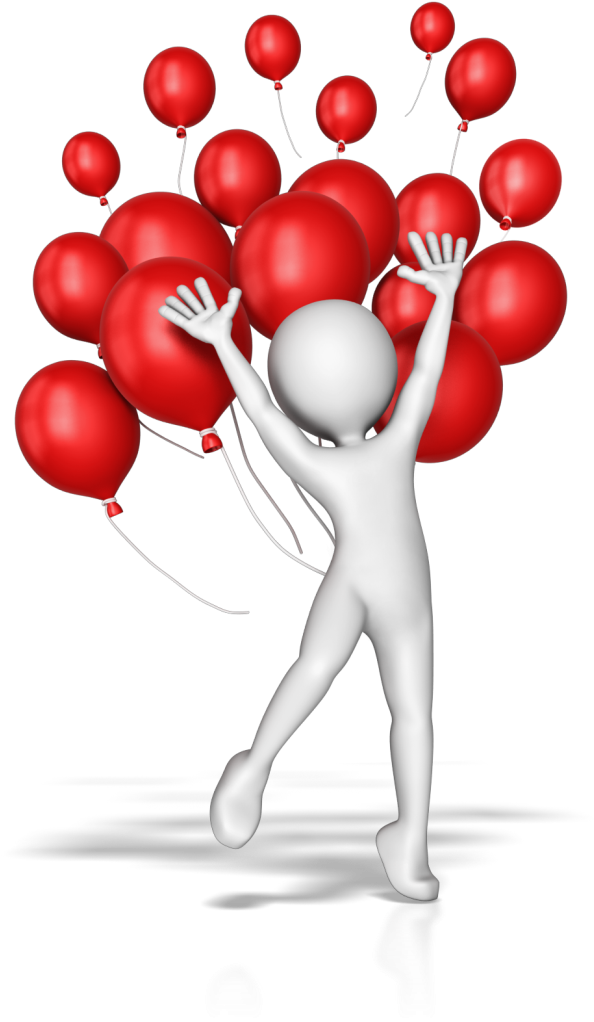 Image001 - Clip Art (630x1040)