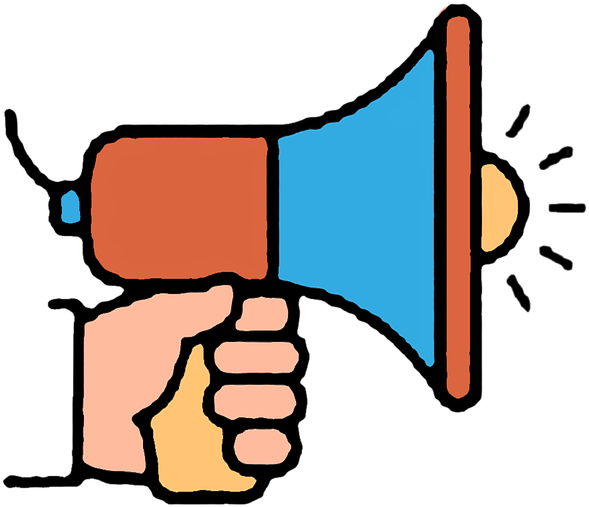 Speaker Presentation Cliparts 12, Buy Clip Art - Civil Service (720x720)