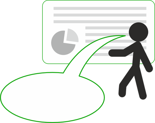 Clip Art Untuk Presentasi Awesome Graphic Library U2022 - Clip Art (500x397)