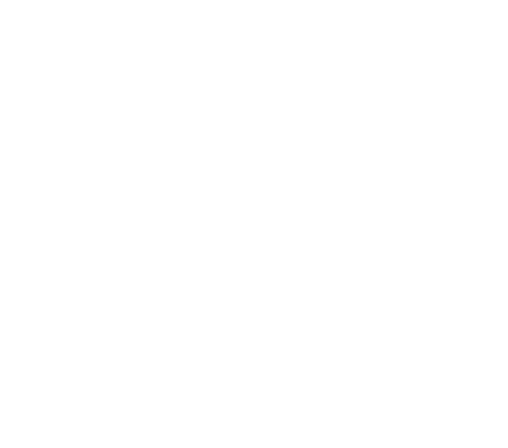 Tomato Silhouette By Paperlightbox Tomato Silhouette - Tomato Silhouette By Paperlightbox Tomato Silhouette (1024x904)