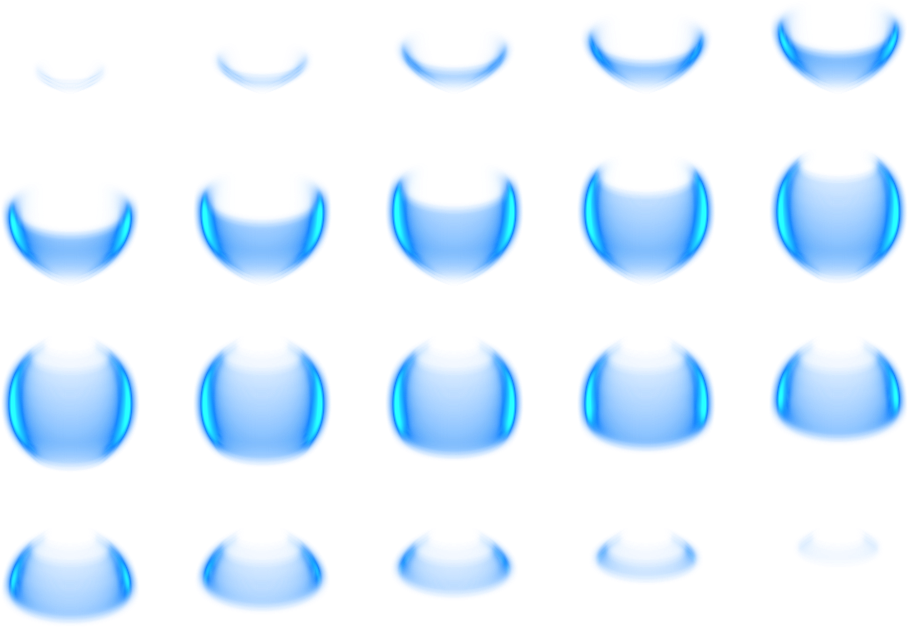 Clip Arts Related To - Rpg Maker Vx Animations (960x768)