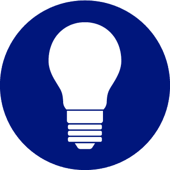 Photography Lighting - Portrait Of A Man (350x351)