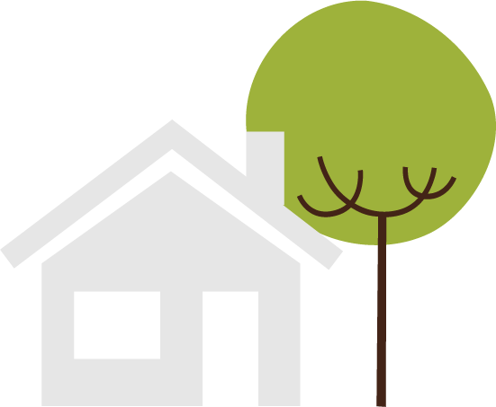 Why Do I Need A Tree Survey Independent Arboricultural - Consultant (551x453)