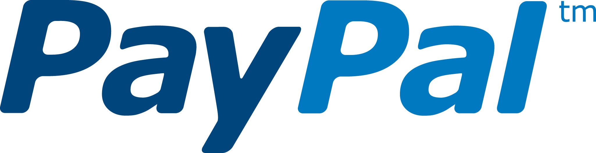 Blumenthal Performing Arts Unveils Paypal As Newest - Paypal Here Chip Card Reader (emv ) Accepts Payments (2049x526)