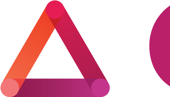 Stage, The First Streaming Network Devoted To The World - Sign (620x330)