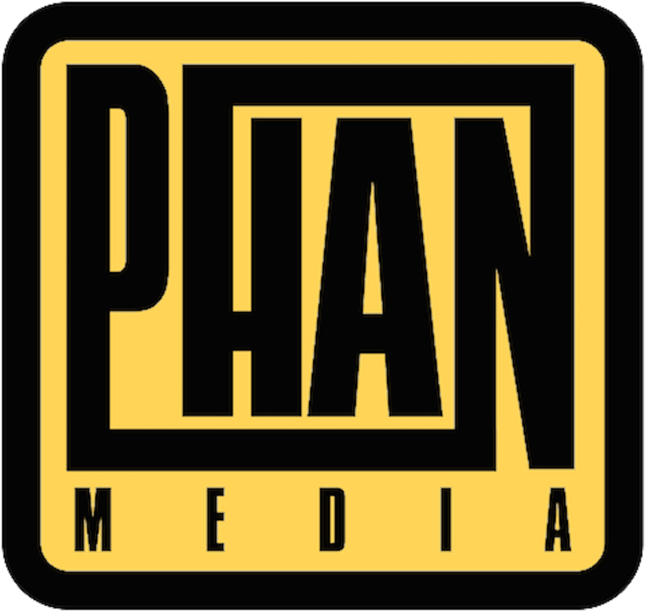 Pm Logo3 - Portable Network Graphics (1000x1000)