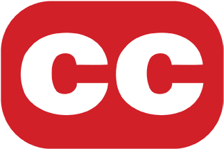 Closed Captioning - Closed Captioning (375x375)