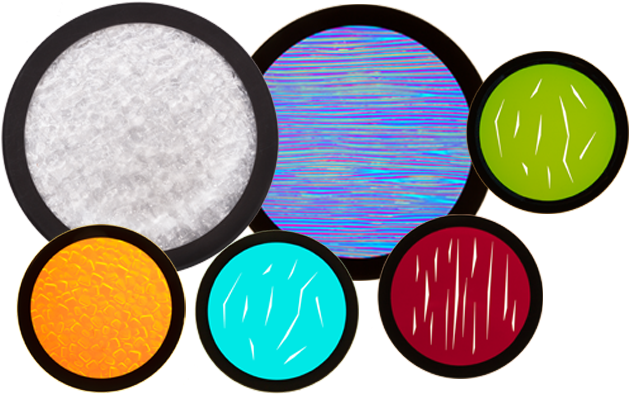 Customizable Effects Engines - Gobo (650x455)