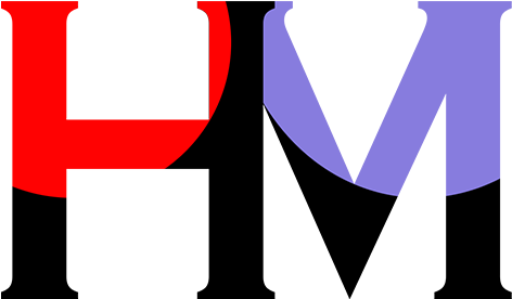 Community Add Post - Graphic Design (512x512)