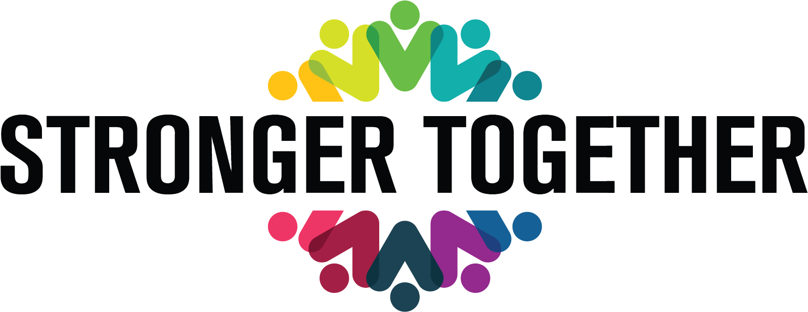 Boston Pride 2017 Stronger Together (1647x667)